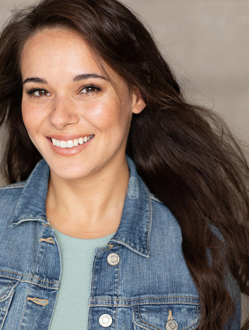 Chloé Malaisé Production