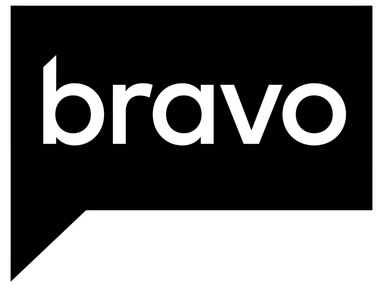 Chloé Malaisé Production