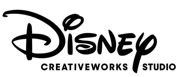 Chloé Malaisé Production