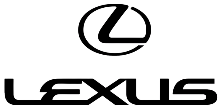 Chloé Malaisé Production